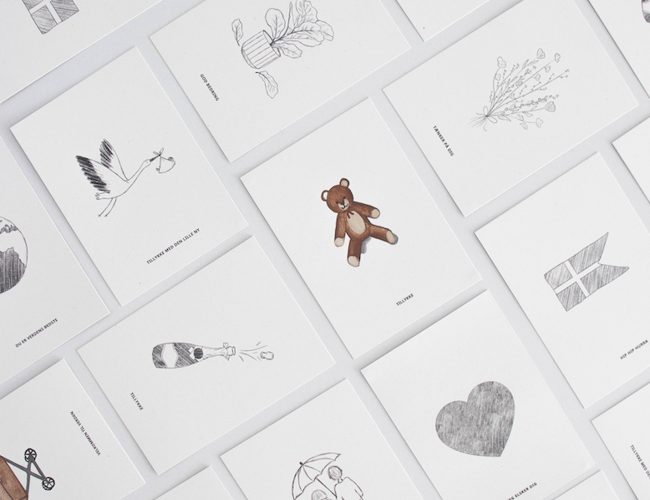 Eksklusiv gavewebshop med stort vækstpotentiale 