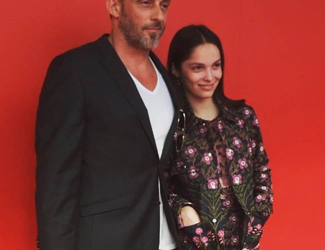 Bliv partner i eksklusivt tøjbrand med social ansvarlig profil