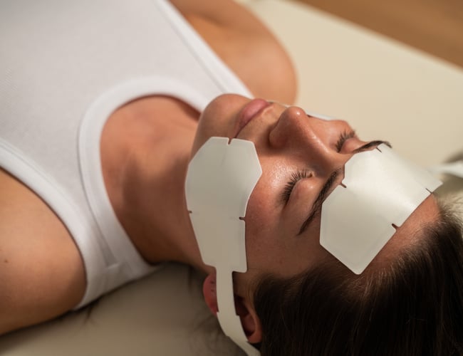 Bliv franchisepartner hos Nord Beauty – Skab succes med fremtidens skønheds- og sundhedsklinik!