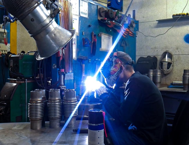 Bliv selvstændig franchisetager med vikar- og rekrutteringsbureau 