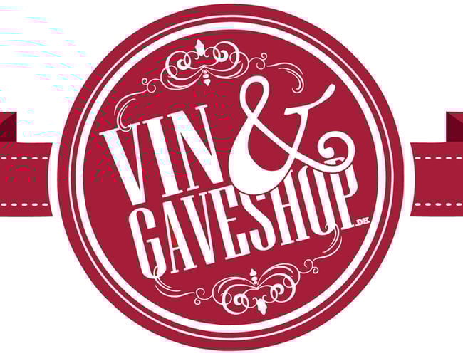 Vin og Gave webshop