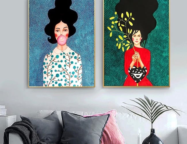 International universal webshop - shopedia.net