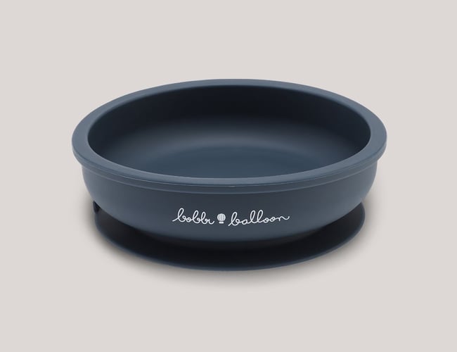 Nyt internationalt Brand med kæmpe potentiale indenfor babytøj og essentiels - Søger partner