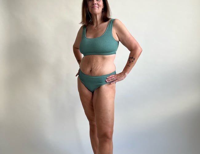 Køb hyggetøjsfirmaet Cozy - 6,8 mio. i gross omsætning på 3 år