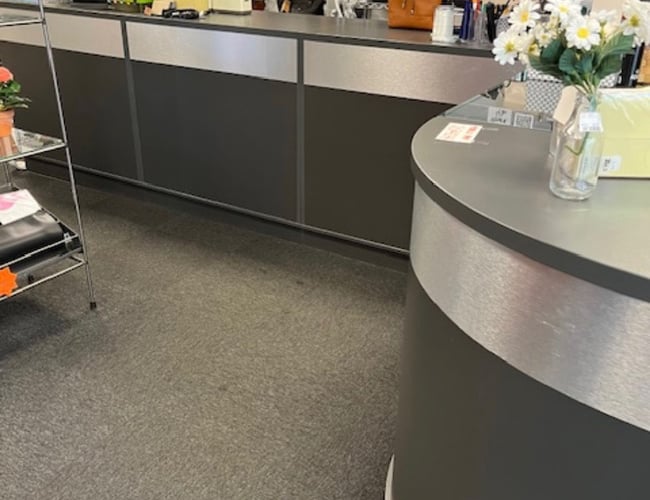 Registreret Varemærke, Domæner m.v.