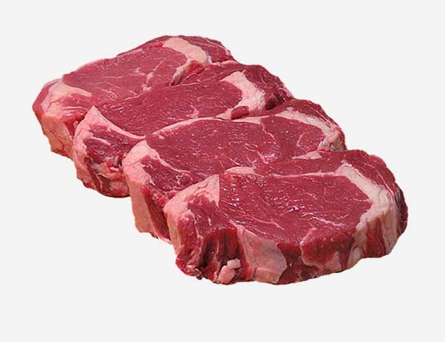 Online Slagter med mange side 1 placeringer på Google