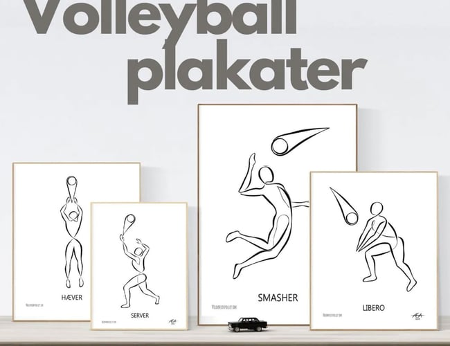 Webshop med salg af sportsartikler i vækst  - God SEO og loyale kunder - omsætning 2020 - 541.000 Kr.