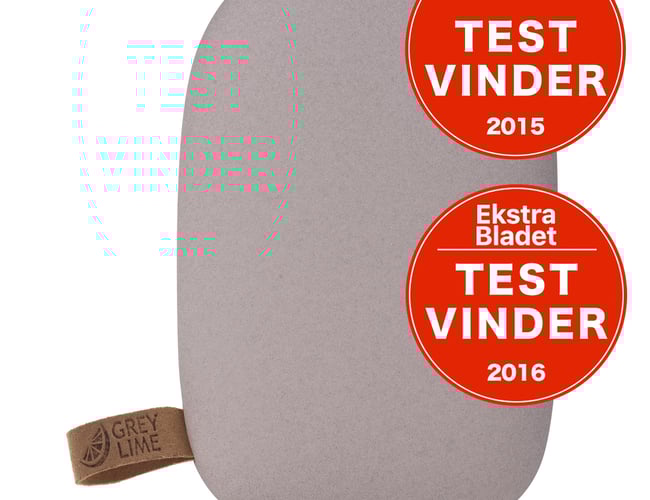 Elektronik webshop - God omsætning uden annoncering