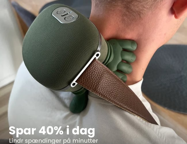 🚀 Nordicure.dk – Etableret webshop klar til ny ejer!