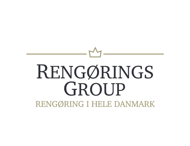Lille Rengørings virksomhed sælges