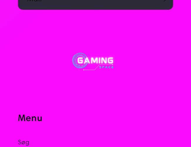 Webshop