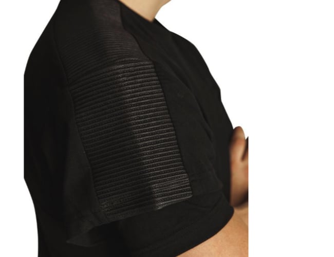 Deadstockltd.dk - Webshop med unikt tøjmærke - Kendt fra IIL7 butikken.