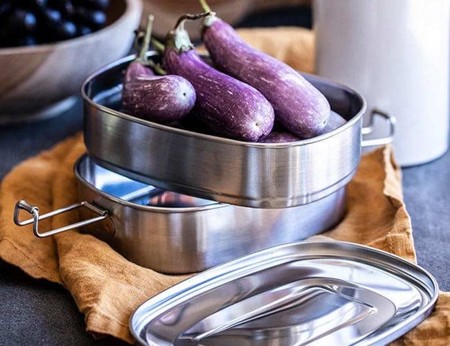 greengoods.dk - Velkørende webshop med fin omsætning - henvender sig til den bæredygtige husholdning