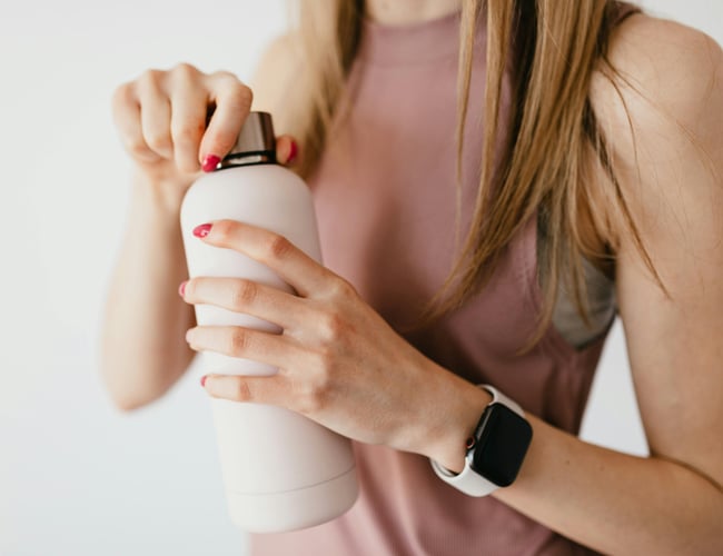 Innovativ klinik med central beliggenhed i København