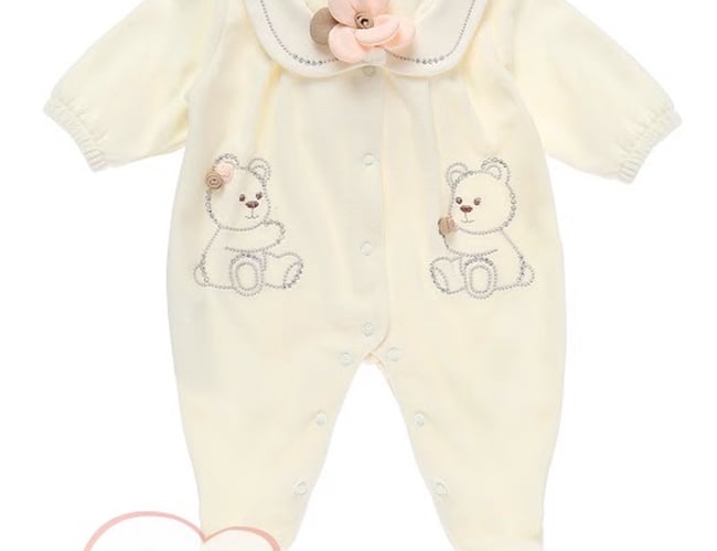 lillepus.dk - Webshop med børnetøj, legetøj, sko og udstyr