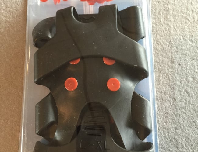 Virksomhed der handler med pigsåler