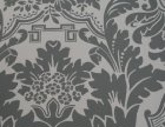 Augustes.com - Webshop med møbler, nips og brugskunst - Solgt for 200.000kr. i 2018