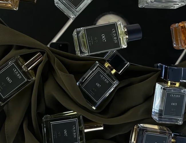 Køreklar webshop med stort potientale 