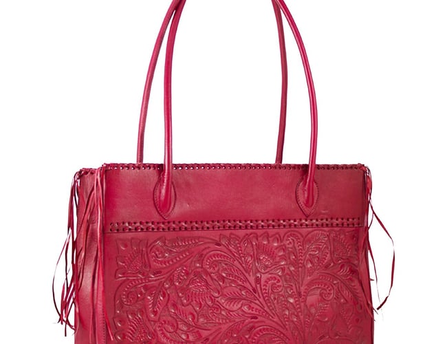 NU TIL SPOT PRIS!!! Eksklusiv lagerbeholdning med massere af flot interiør og en gratis specieldesignet Magento Webshop