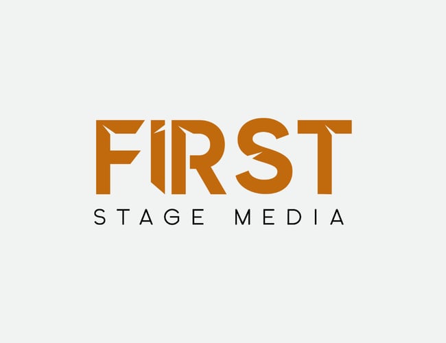 Mediebureau platform med fokus på start-ups og små virksomheder