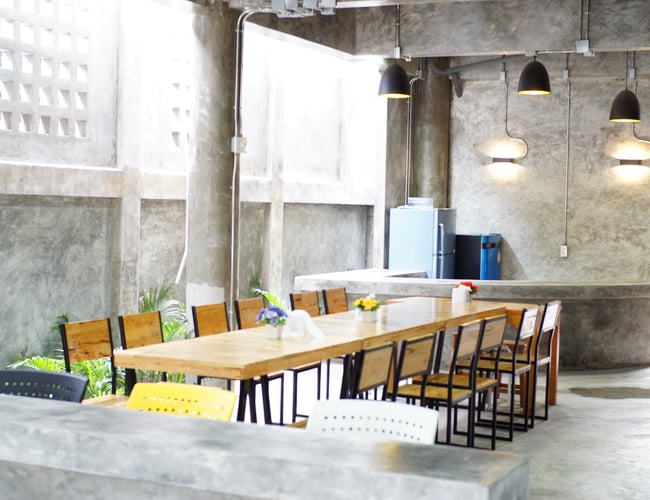 Fuldservice digitalt bureau indenfor web udvikling, design og grafik, SEO, Adwords, Facebook annoncering og m.m.