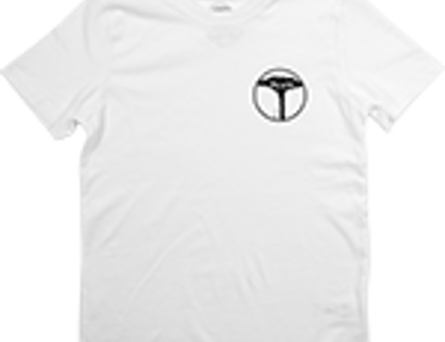 Rightmind.dk - Nyt Bæredygtigt Børnetøjsbrand med egen webshop (inkl. varelager)