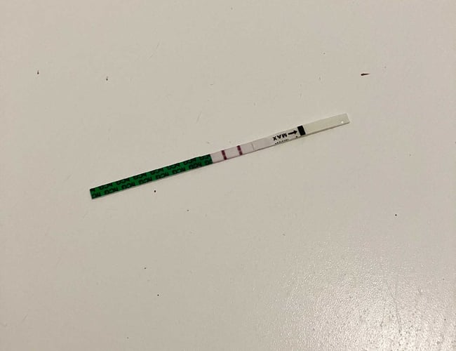 ER DU KLAR TIL AT MØDE MIG? 🤓 Jeg er fit-me.dk, der er SÅ KLAR til at hjælpe dig til penge 💰 og danskerne til deres drømmekrop ! 🎀å