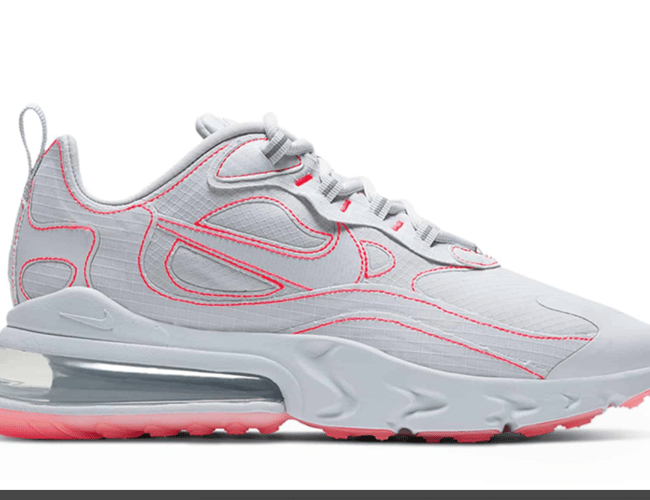 Webshop med ca. 50.000 produkter mærketøj.