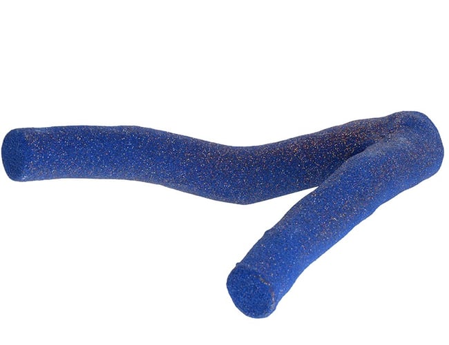 Nichebranche, overskud og klar til næste step