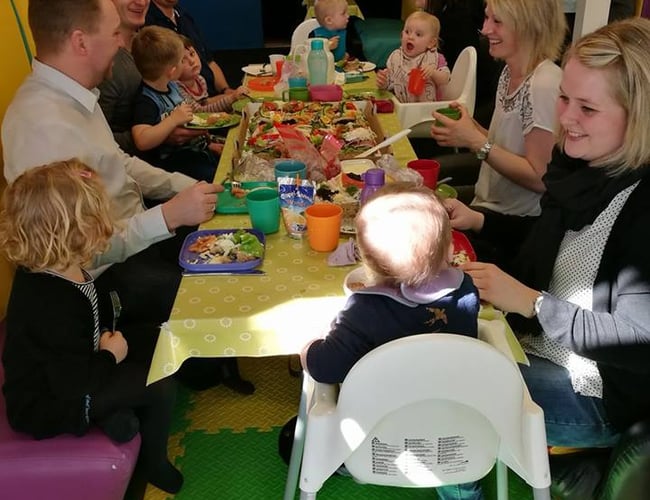 Start legeland se www.legelandsudstyr.dk  