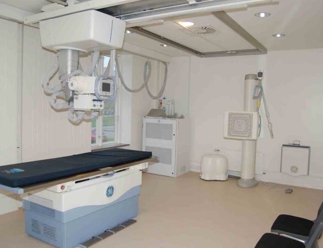 128 år gammel, eksklusiv, totalrenoveret, historisk bygning på over 1600 kvm til leje