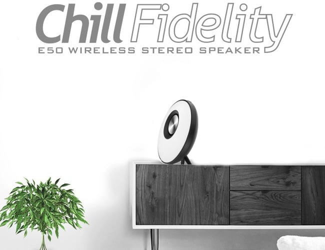 Chill – Kendt Varemærke & Webshop med 25 års historik