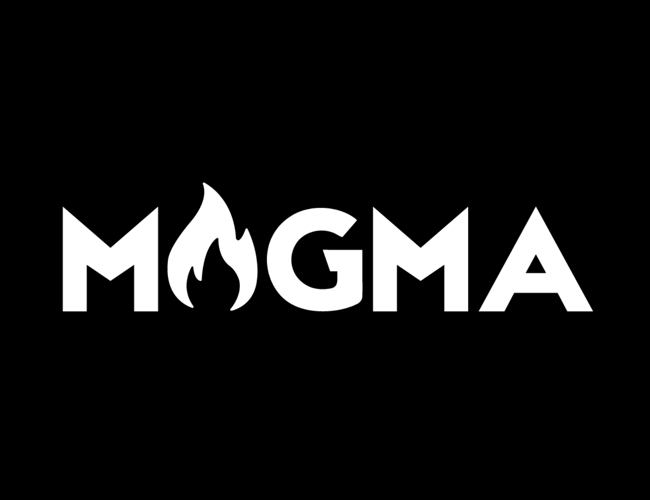 Magma Pizzaovn - Webshop med egne produkter