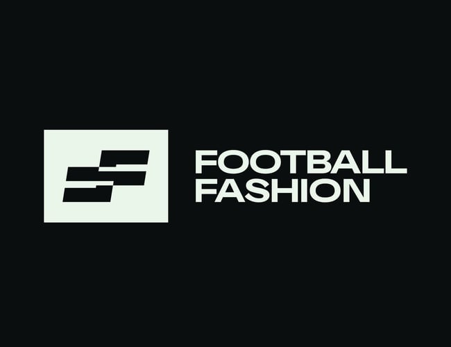 Footballfashion ApS til salg - En virksomhed med trykmaskiner, grafik, en masse basistøj og en god ide