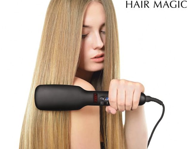 Dropshipping webshop i vækst - Omsætning 900.000 DKK i 2018 - Synkroniseret lager med leverandør