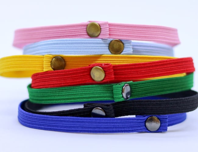 freynordic.com - Frey Nordic: Brand, Webshop og Design