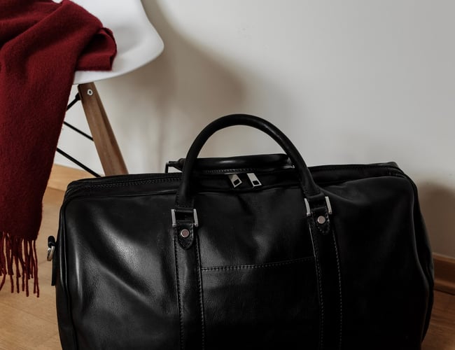 Mode webshop sat op inden for herremode med fokus på kvalitet til fair priser. 