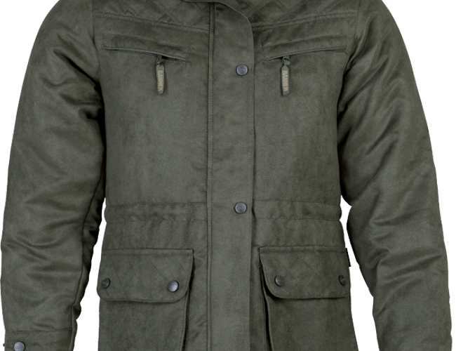 OutdoorCompanion.dk - Webshop med outdoor tøj og grej i høj kvalitet til kvinder & mænd