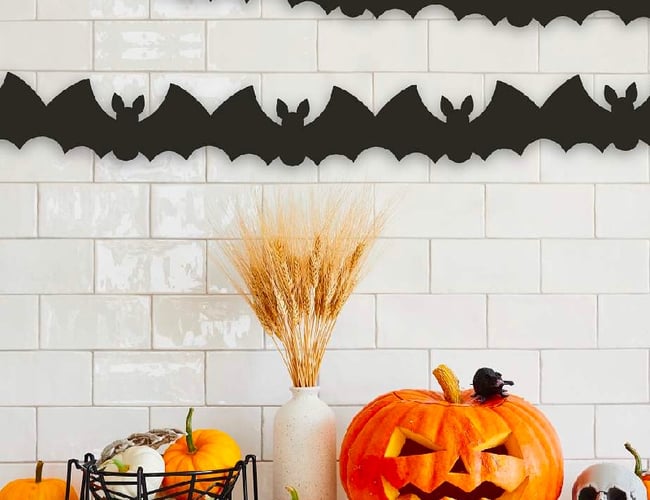 Fest4all.dk - en festshop med dekoration og pynt til alle fester