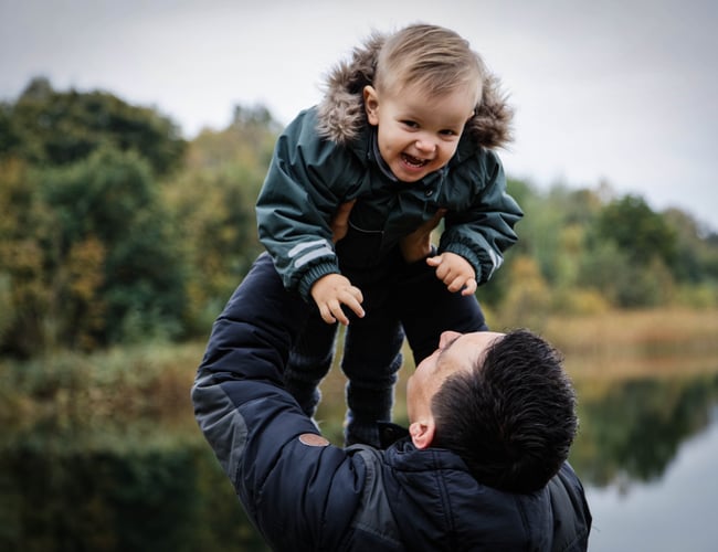Populær børnetøjs webshop skal have ny ejer