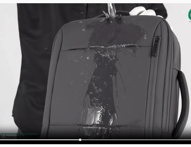 Chill – Kendt Varemærke & Webshop med 25 års historik