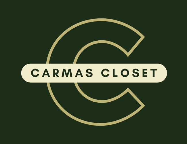 Drømmer du om egen tøjbutik i Vejle? Pris kun 65.000 kr., og lav husleje!