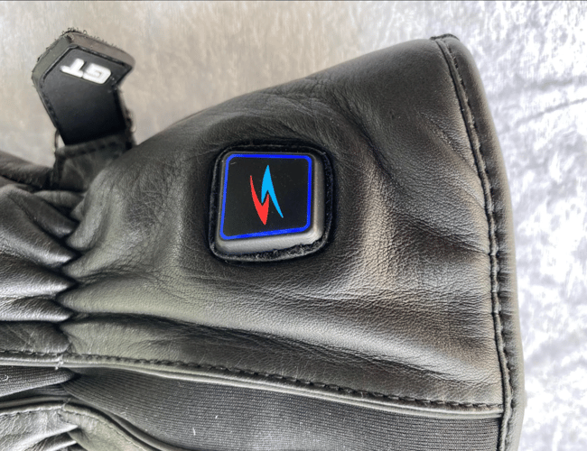 Gerbing Danmark - Distributør og forhandler af Batteriopvarmet tøj til alle formål