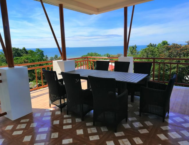 10-50% ejerskab tilbydes i Online Marketingsbureau til DK's bedste sælger(ere)