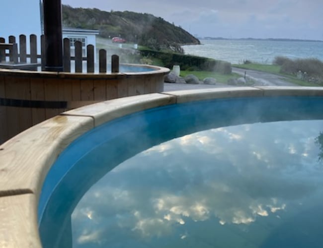 Attraktiv udlejningsforretning  med flere websites  - Landsdækkende