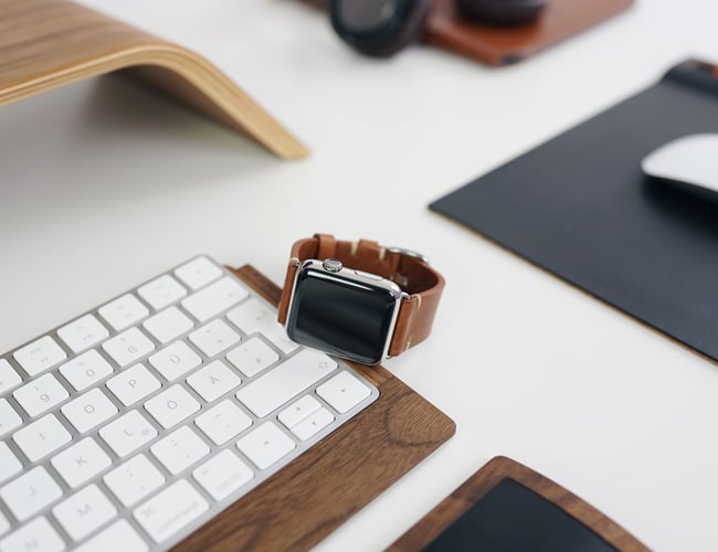 Køreklar webshop med stærkt domænenavn