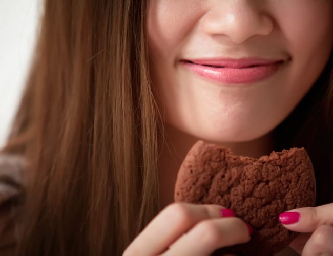 Qfdcenter.dk - Professionel sparringpartner til primært fødevareproducenter med CX system.