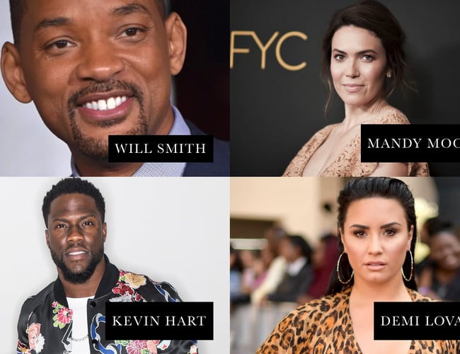 Bliv franchisetager af JUKA Cryosauna, perfekt til klinikker, massøre eller lignende. 