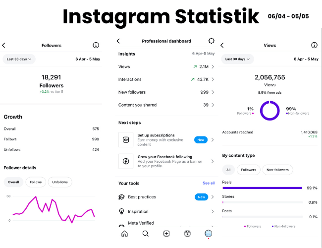 Koreansk Glass Skin-Beauty Brand m +18.500 Organiske Instagram følgere (@glascyskin) – Produkter testet af Oxford Bioscience og EU-godkendt til import. www.glascy.com 