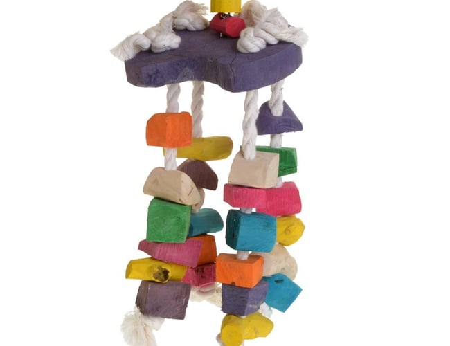 Nichebranche, overskud og klar til næste step